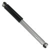 Amortyzator tylny 1214-0170 Chevrolet Avalanche 2007-2009